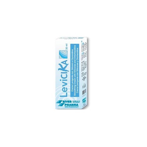 LEVICIKA 30ML