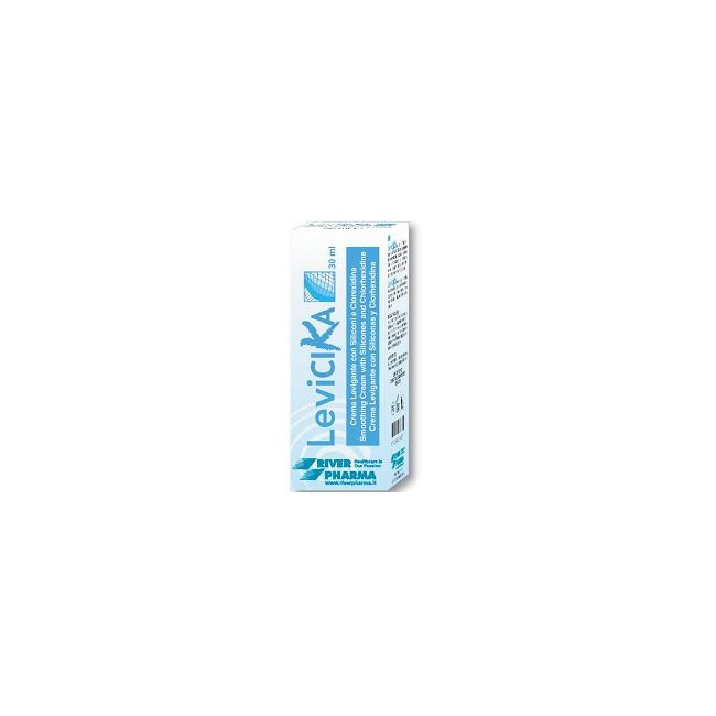 LEVICIKA 30ML