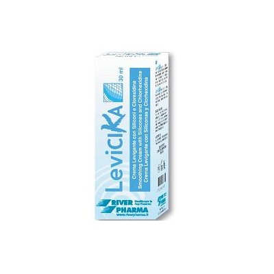 LEVICIKA 30ML