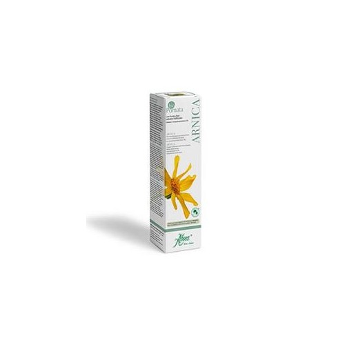 BIOPOMATA ARNICA 50ML