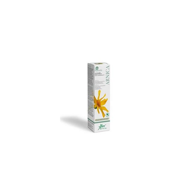 BIOPOMATA ARNICA 50ML