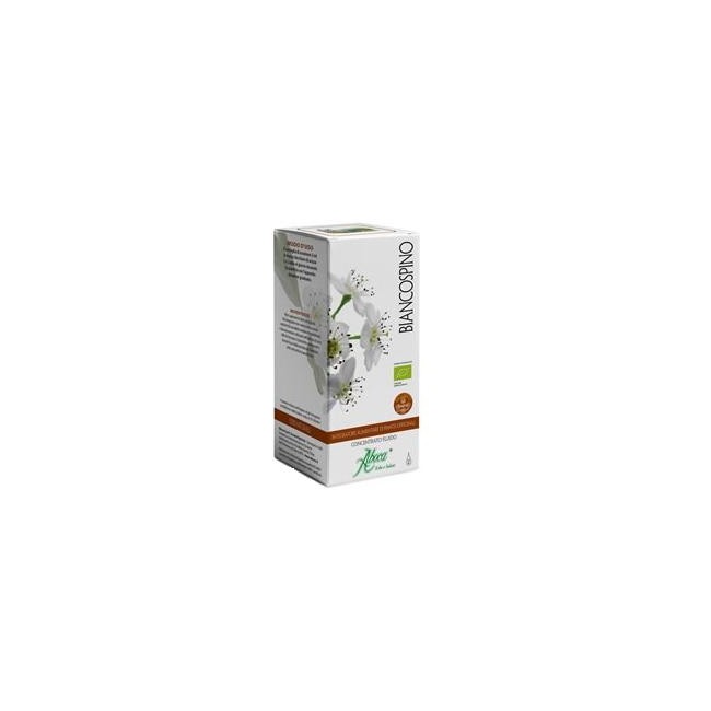 BIANCOSPINO MONOCONC 75ML GTT