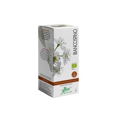BIANCOSPINO MONOCONC 75ML GTT