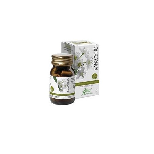 BIANCOSPINO CONCEN TOT 50OPR