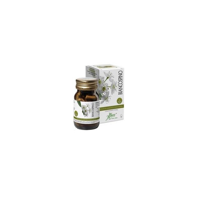 BIANCOSPINO CONCEN TOT 50OPR