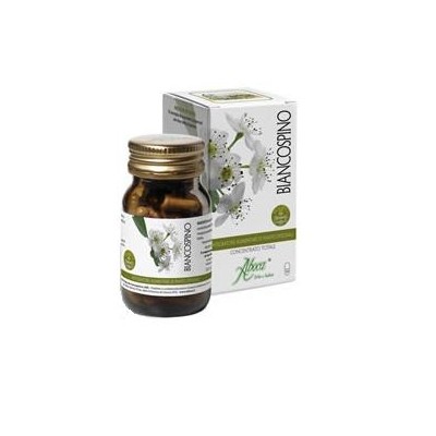 BIANCOSPINO CONCEN TOT 50OPR