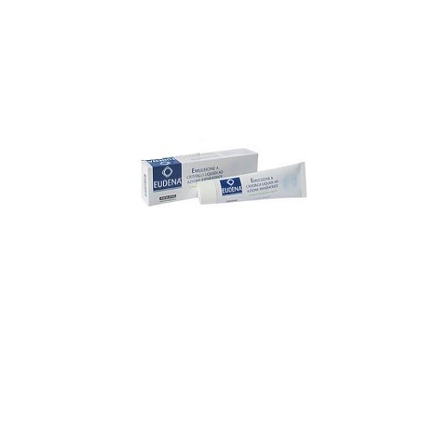 EUDENA CR 50ML