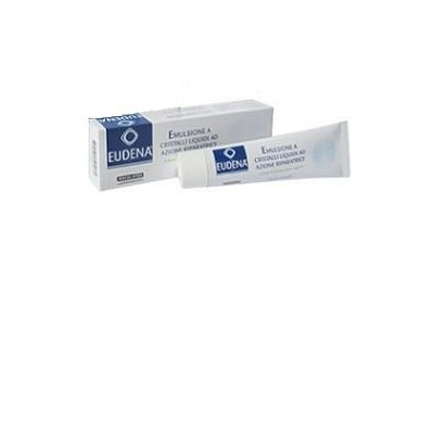 EUDENA CR 50ML