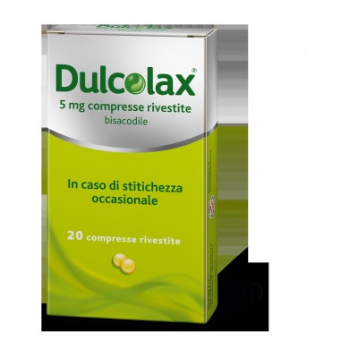 DULCOLAX%20CPR RIV 5MG