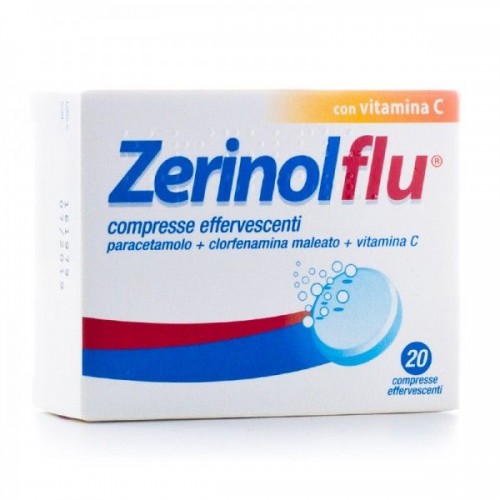 ZERINOLFLU%20CPR EFF