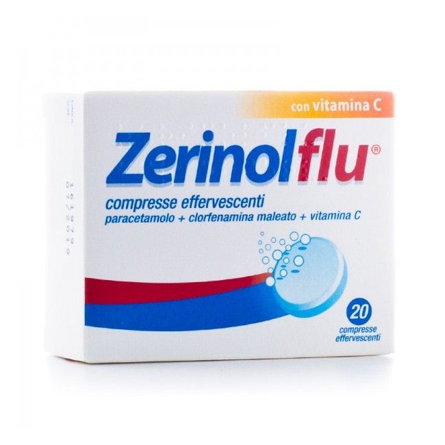 ZERINOLFLU%20CPR EFF