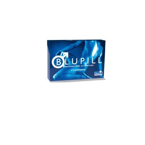 BLUPILL 6CPR