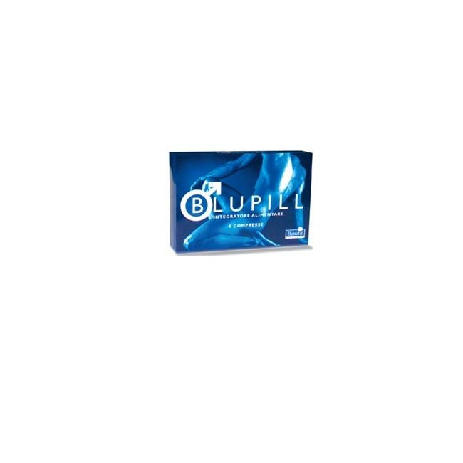 BLUPILL 6CPR