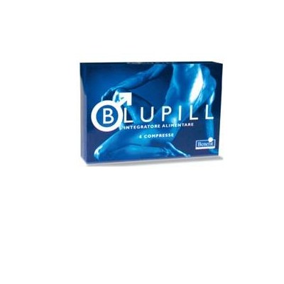 BLUPILL 6CPR