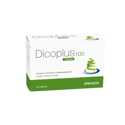 DICOPLUS 100 60CPS