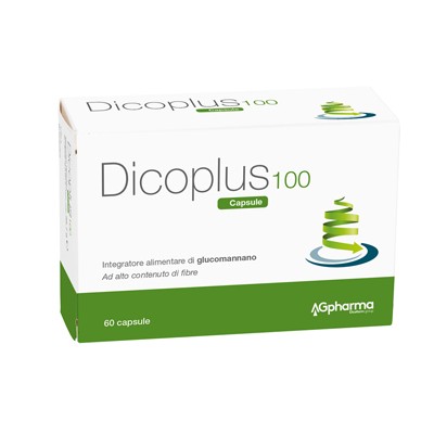 DICOPLUS 100 60CPS
