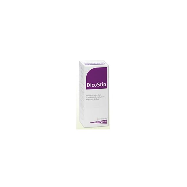 DICOSTIP 100ML