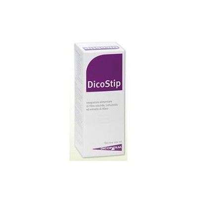 DICOSTIP 100ML