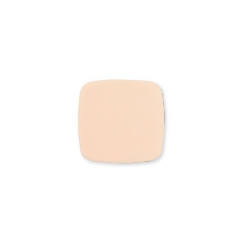 AQUACEL FOAM NON ADH 10X10 10P