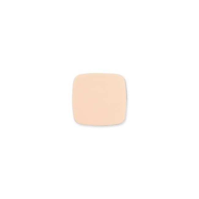AQUACEL FOAM NON ADH 10X10 10P