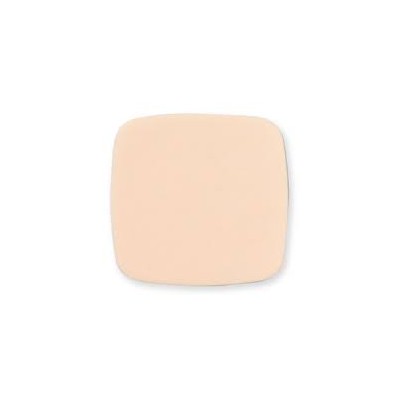 AQUACEL FOAM NON ADH 10X10 10P