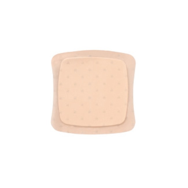 AQUACEL AG FOAM ADES 8X8 10PZ