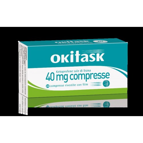 OKITASK%20CPR RIV 40MG