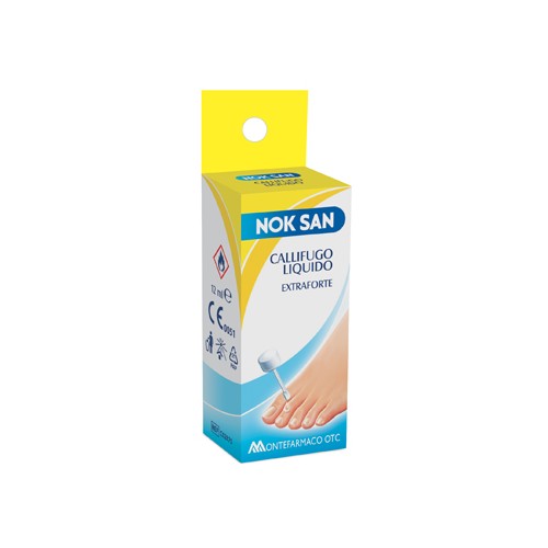 NOKSAN CALLIFUGO LIQUIDO 12ML