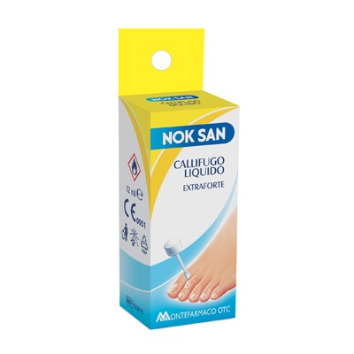 NOKSAN CALLIFUGO LIQUIDO 12ML