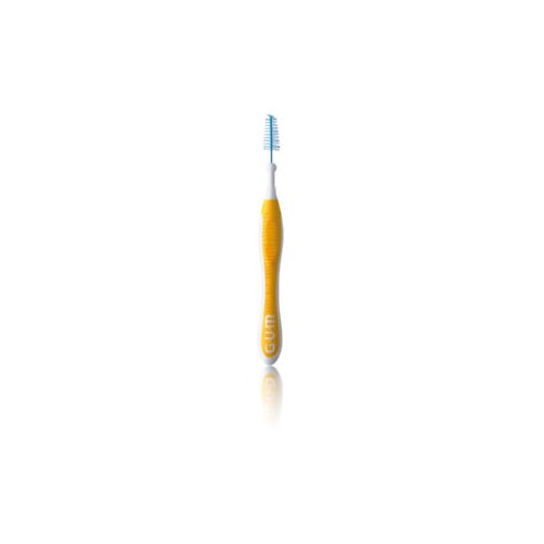 GUM TRAVLER 1514 SCOVO 1,3 6PZ
