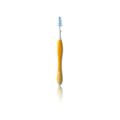 GUM TRAVLER 1514 SCOVO 1,3 6PZ