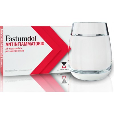 FASTUMDOL ANTINF%20BUST 25MG