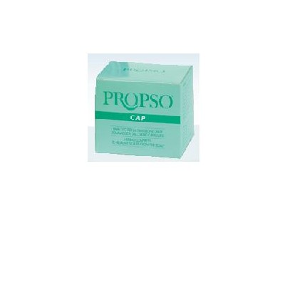 PROPSO IMPACCO CAP 150ML