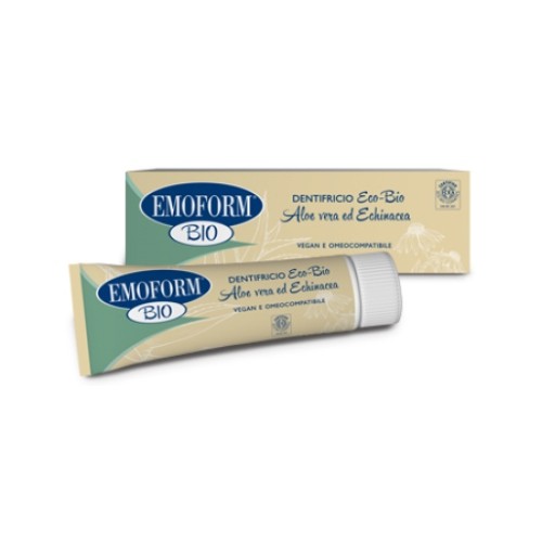 EMOFORM BIO DENTIFRICIO OFS