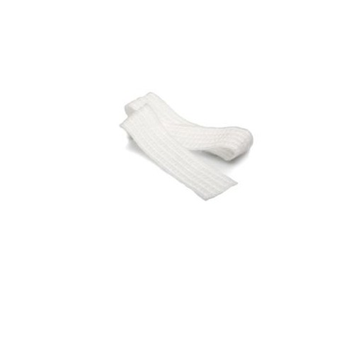 AQUACEL MEDIC HYDROF 2X45CM 5P
