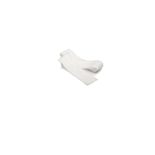 AQUACEL MEDIC HYDROF 2X45CM 5P