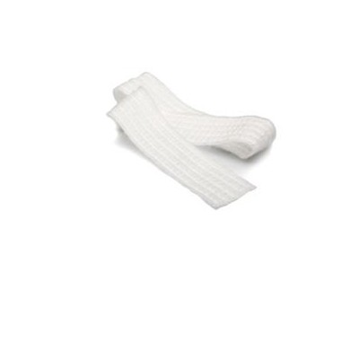 AQUACEL MEDIC HYDROF 2X45CM 5P