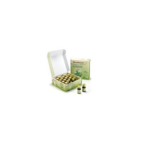 MICROFLORANA F DIRECT 10 20FL