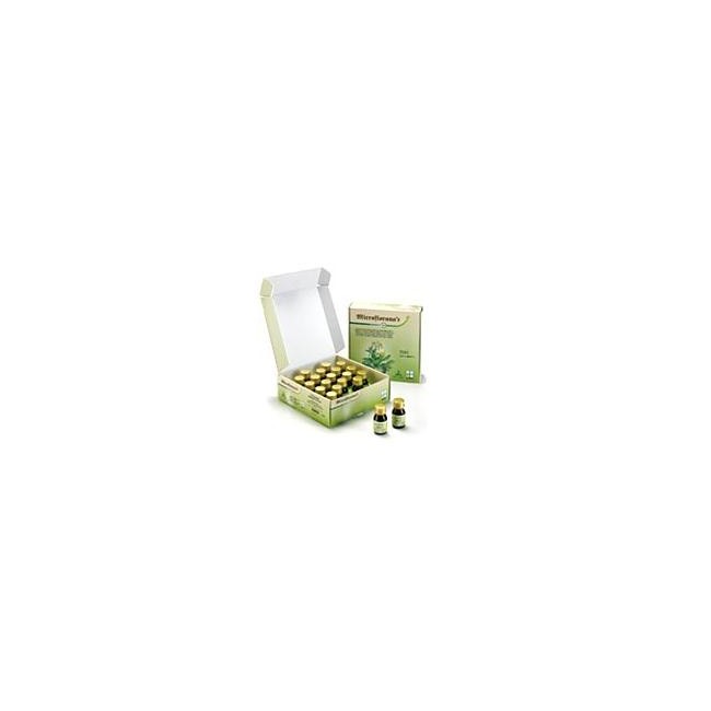 MICROFLORANA F DIRECT 10 20FL