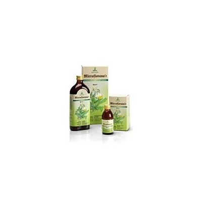 MICROFLORANA F 500ML