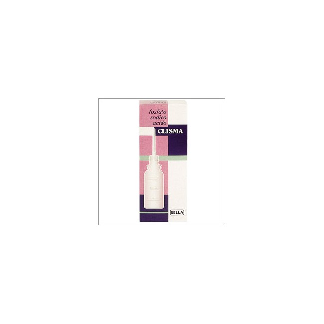 SODIO FOSFATO SEL%RETT 120ML