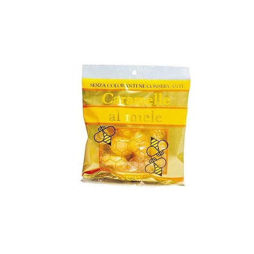 CARAMELLE MIE BUST 1405
