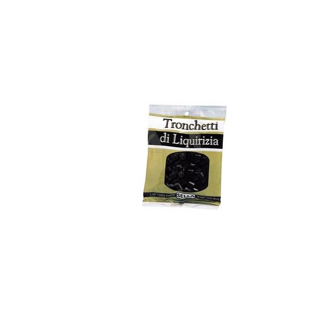 LIQUIRIZIA TRONCH BUST 1406