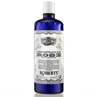 ACQUA ALLE ROSE ROBERTS TONICO