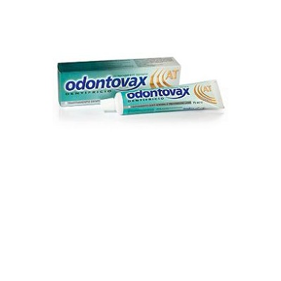 ODONTOVAX AT DENTIF AZ TOT75ML