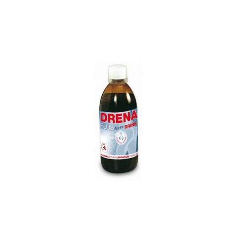 DRENAPLUS FORTE 500ML