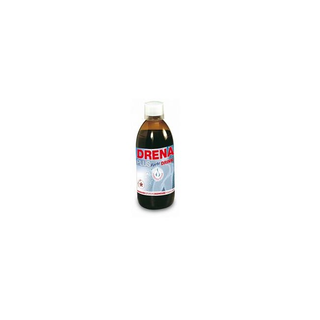 DRENAPLUS FORTE 500ML