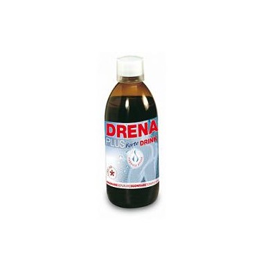 DRENAPLUS FORTE 500ML