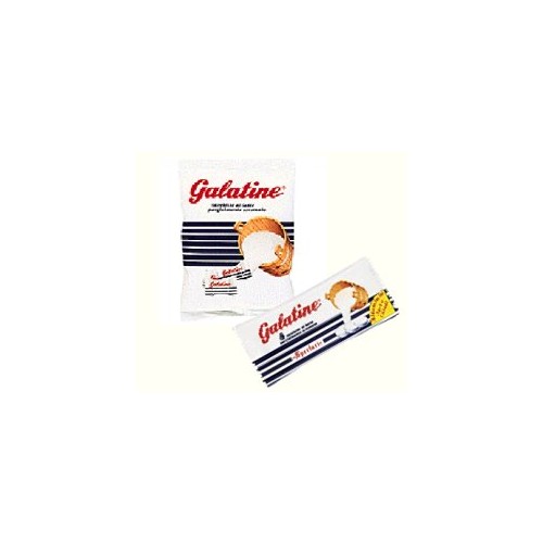 GALATINE LATTE 50G