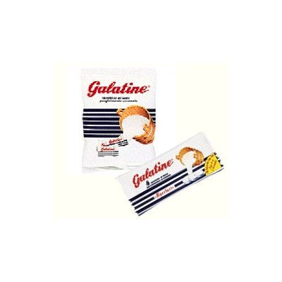 GALATINE LATTE 50G
